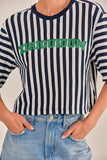CAMISETA AUSTIN