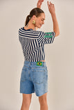 SHORTS ATENAS