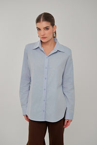 CAMISA MARY