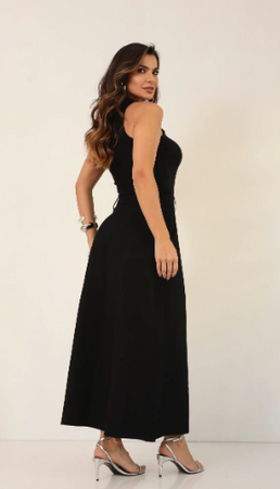 SAIA MIDI KATIA PRETA