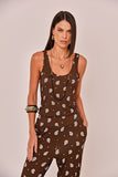 BLUSA TAYMARA