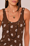 BLUSA TAYMARA