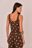 BLUSA TAYMARA