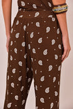 CALÇA TELMA