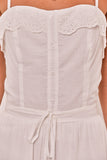 BLUSA MARTINA