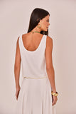 BLUSA SAMBA
