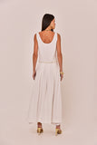 BLUSA SAMBA