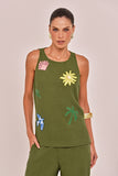 BLUSA SÔNIA