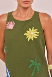 BLUSA SÔNIA