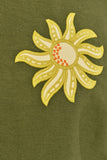 BLUSA SÔNIA
