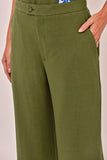 CALÇA SOPHIA