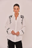 CAMISA SARDENHA