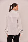 CAMISA SARDENHA