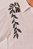 CAMISA SARDENHA