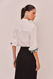 CAMISA SARDENHA
