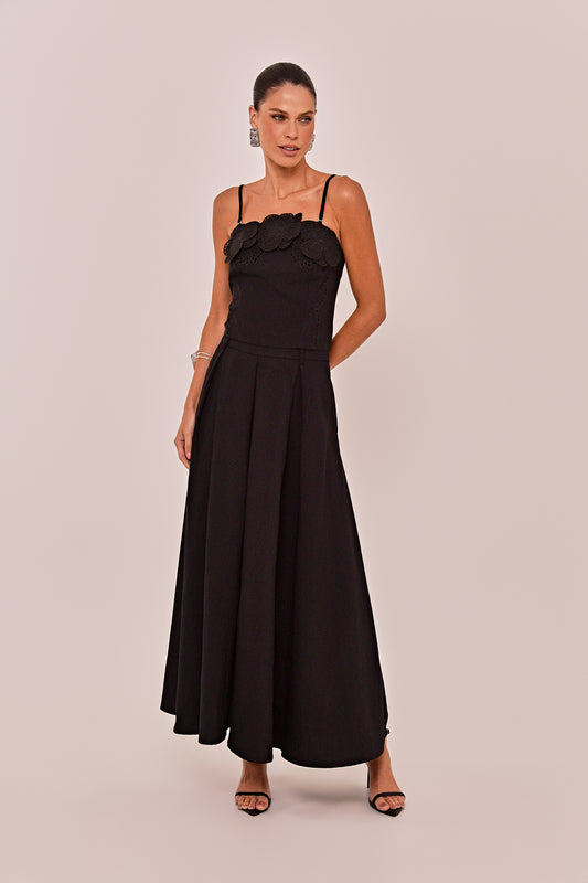 SAIA THÁSSIA ALFAIATARIA DE VISCOSE 2431