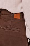 SHORTS NOIR