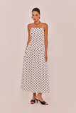 VESTIDO SAFIRA