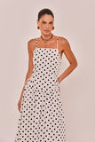 VESTIDO SAFIRA