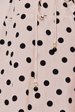 VESTIDO SAFIRA