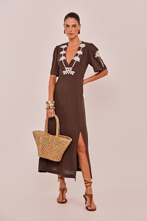 VESTIDO RAMONA