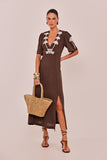 VESTIDO RAMONA