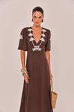 VESTIDO RAMONA