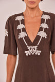 VESTIDO RAMONA
