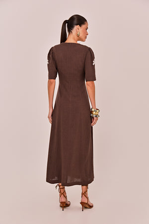 VESTIDO RAMONA
