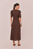 VESTIDO RAMONA