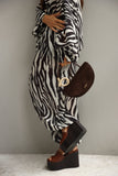 CONJUNTO ANDREA