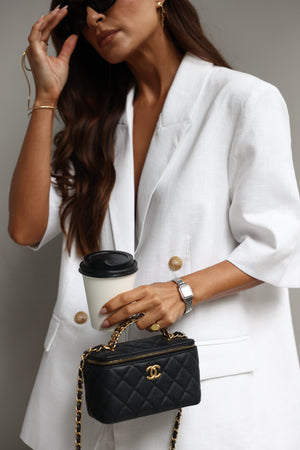 BLAZER NATALIA