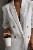 BLAZER NATALIA