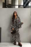 CONJUNTO ANDREA