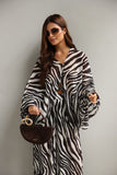 CONJUNTO ANDREA