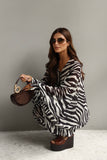 CONJUNTO ANDREA