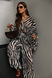 CONJUNTO ANDREA