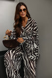 CONJUNTO ANDREA