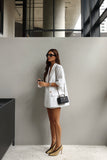 BLAZER NATALIA