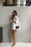 BLAZER NATALIA