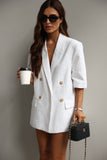 BLAZER NATALIA