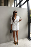 BLAZER NATALIA