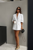 BLAZER NATALIA