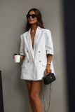 BLAZER NATALIA