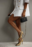 BLAZER NATALIA