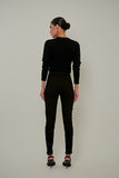 BLUSA MELBOURNE