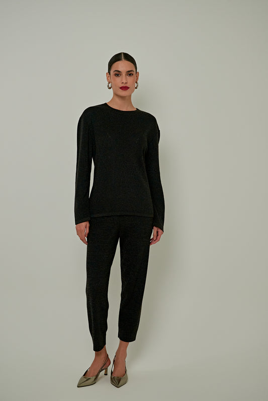 CALÇA MILANO 2570