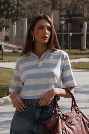 CROPPED VICKY