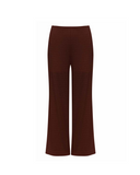 CALÇA TINA CAFÉ