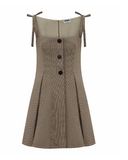 VESTIDO JULIANA